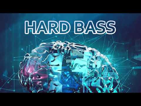 New Loops Hard Bass (Kontakt/Reason/WAV) Trap Demo