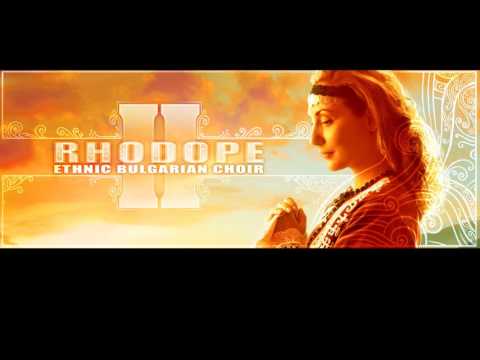 Rhodope 2 Walkthrough