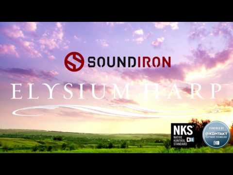 Soundiron Elysium Special Articulations Patch Tutorial with Shaun Chasin