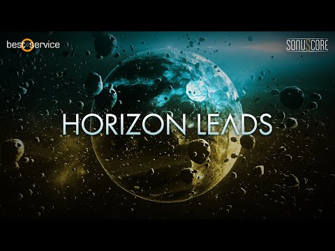 HORIZON LEADS | Trailer