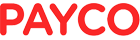 PAYCO