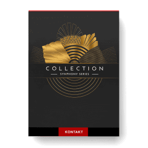 Symphony Series Collection