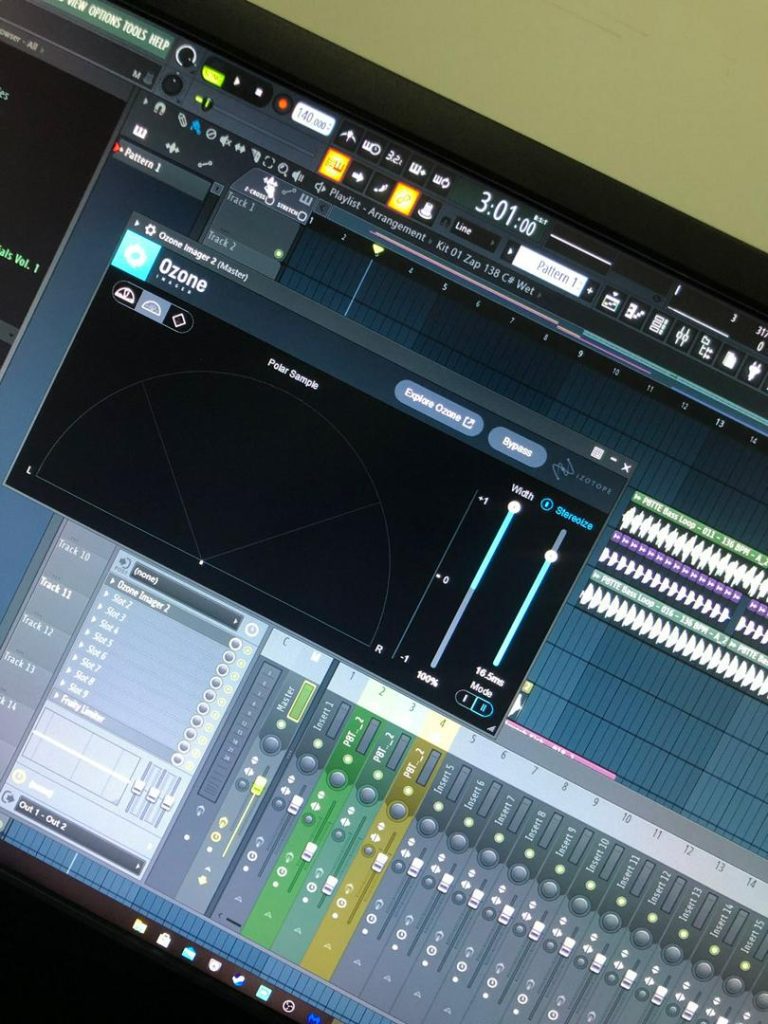 Image #1 from Tera Cody