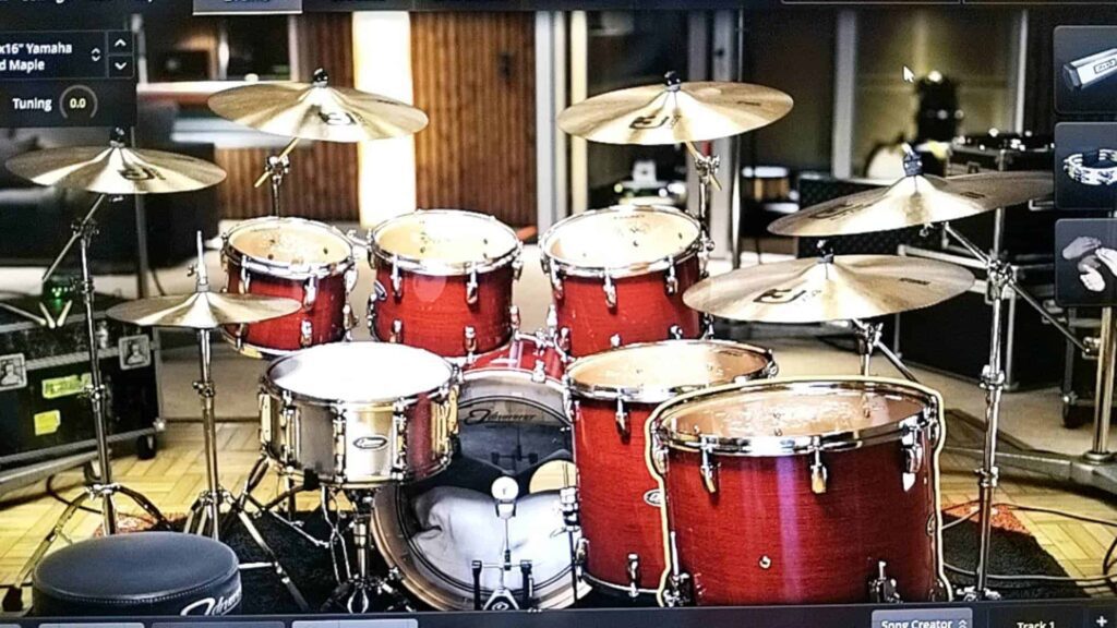 Image #1 from Dora Lawson