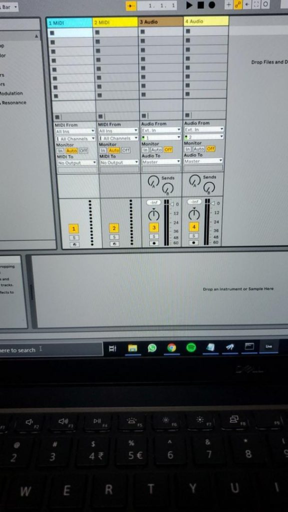 Image #1 from Lorriane Gagnon