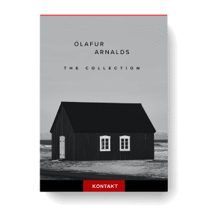 Spitfire Audio - The Complete รlafur Arnalds Collection