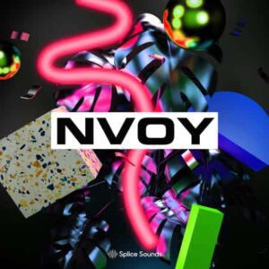 NVOY