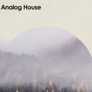 Analogue Ambient House