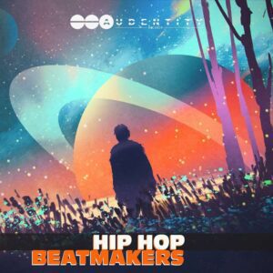 Hip-Hop Beatmakers