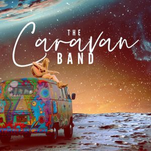 The Caravan Band