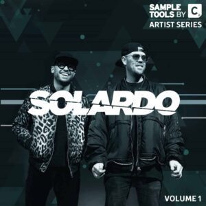 Solardo Vol.1