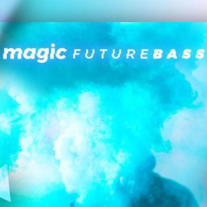 Diginoiz Magic Future Bass