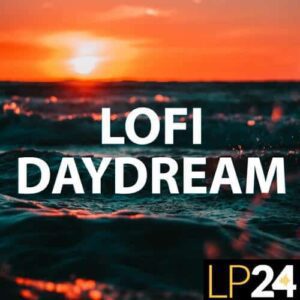 Lofi Daydream