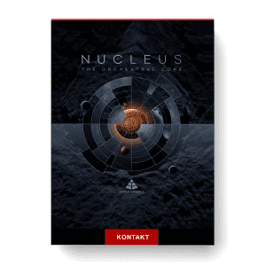 Audio Imperia – Nucleus