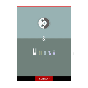 ThePhonoLoop - Themki