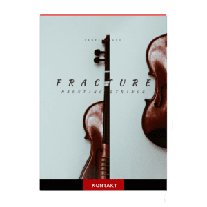 SampleTraxx – Fracture