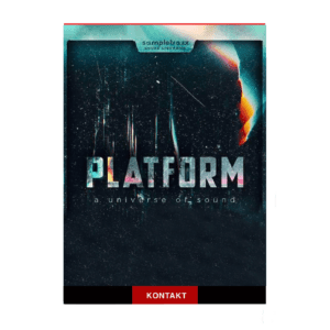Home 26 Sampletraxx - Platform