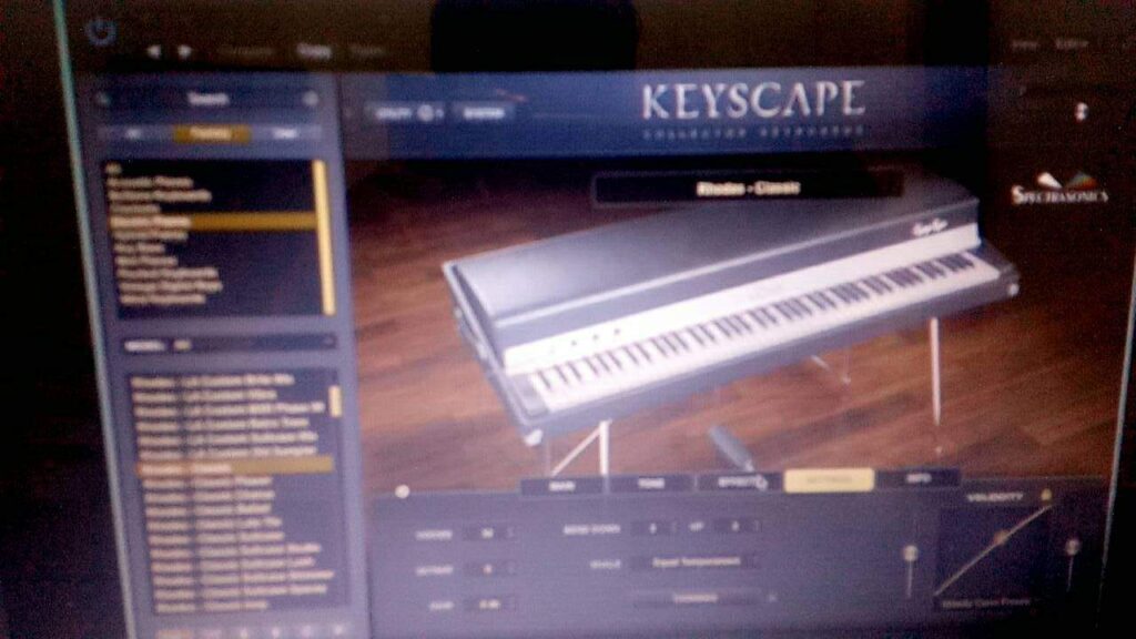 Image #1 from Taylor Gibson