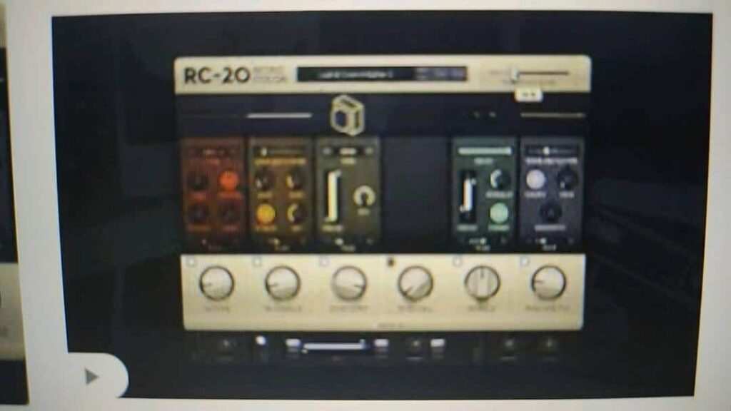 Image #1 from Beverlee Hidalgo