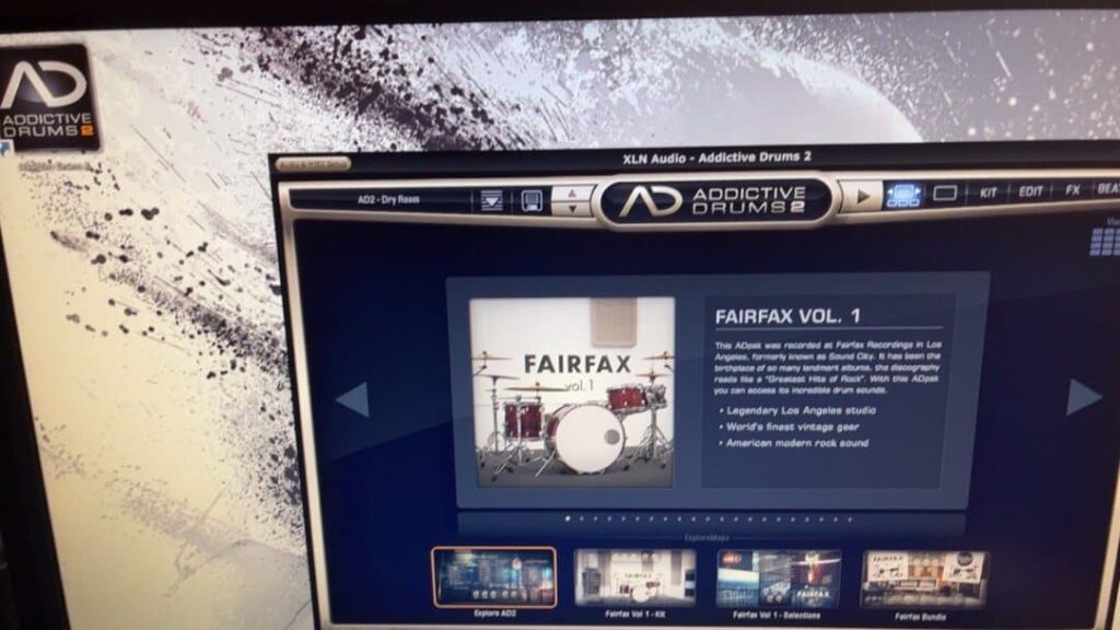 Image #1 from Lonny Mcafee