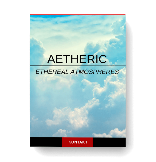 Aetheric