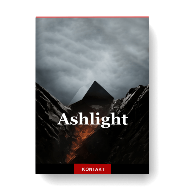 Ashlight.iso