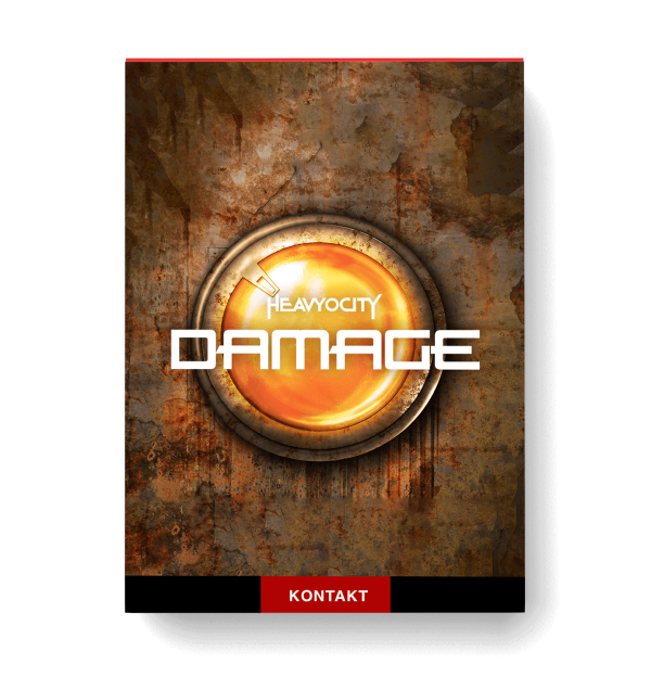 Damage.iso