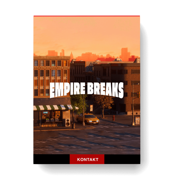 Empire Breaks.iso