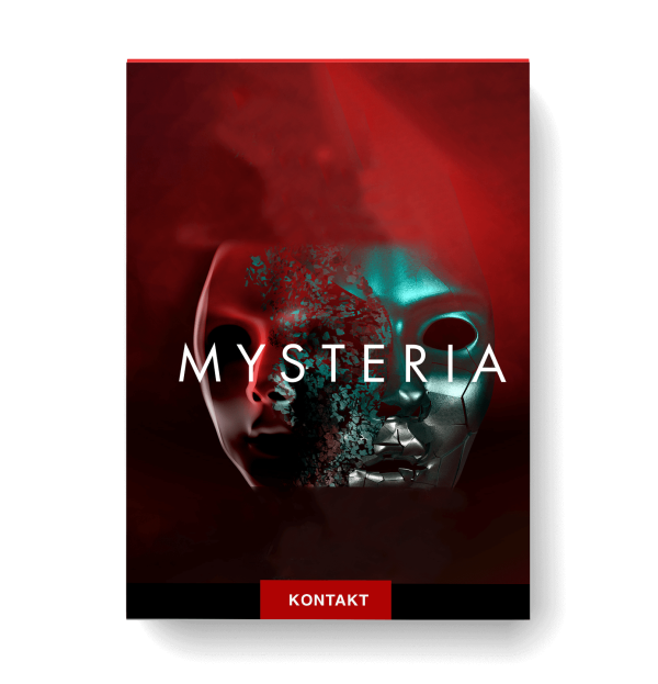 Mysteria