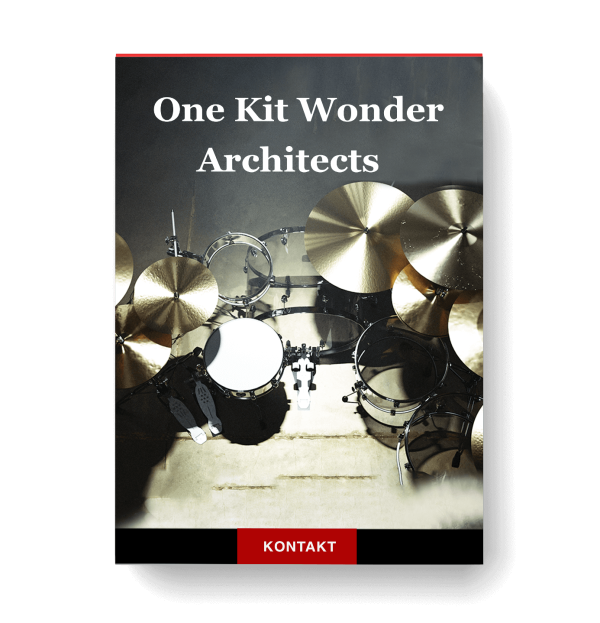 One Kit Wonder Architects