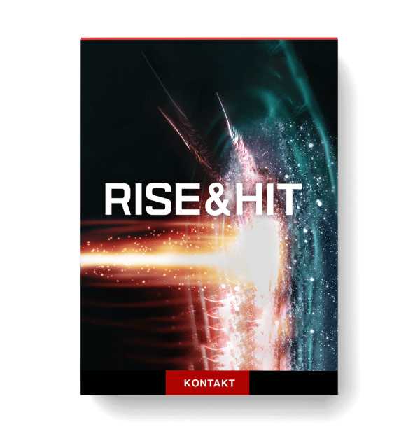 Rise and Hit