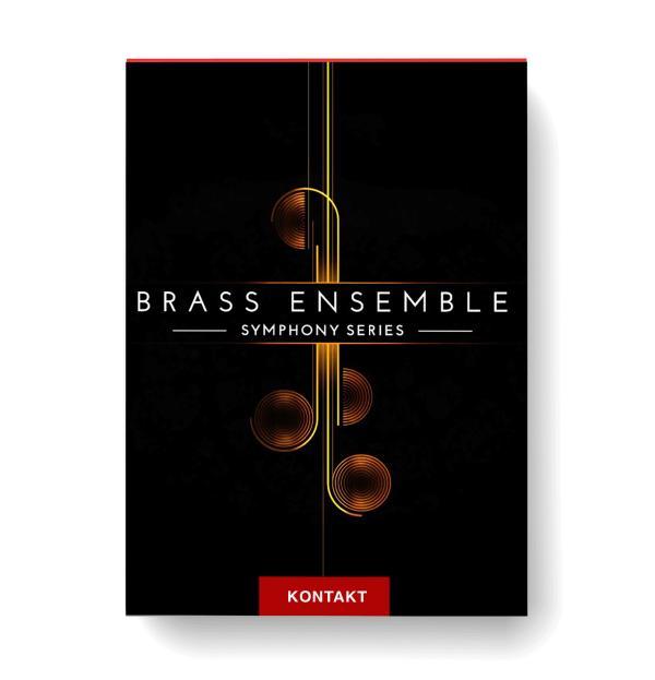 Symphony Series Brass Ensemble