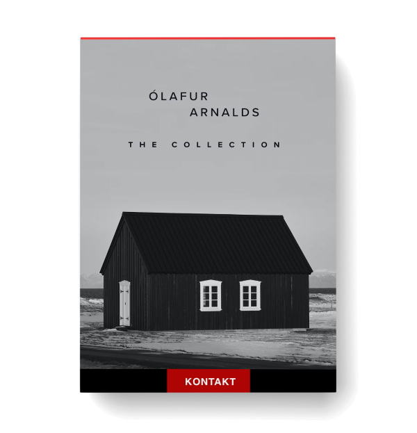 Spitfire Audio - The Complete Ólafur Arnalds Collection