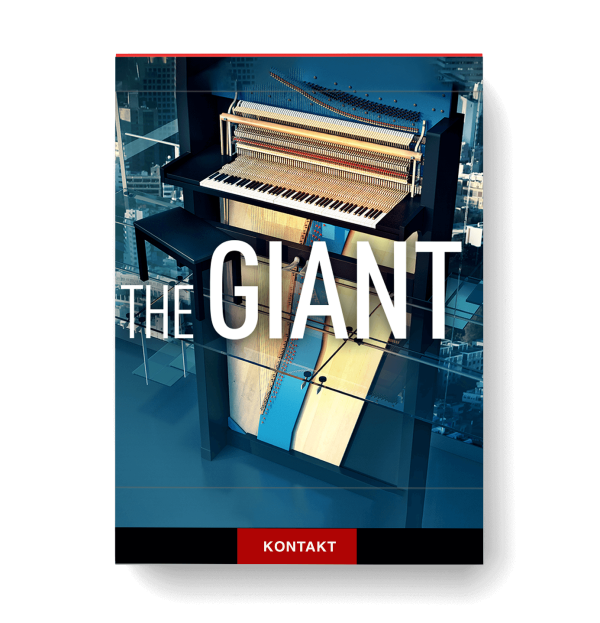 The Giant