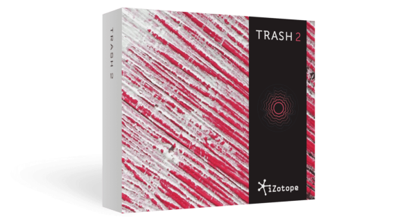 trash2 3d