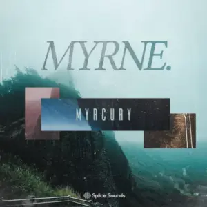 MYRNE: Myrcury