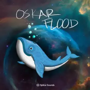 Oskar Flood