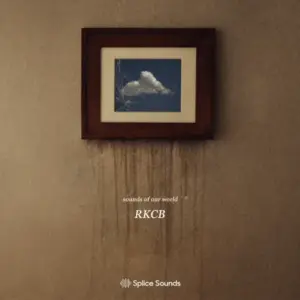 RKCB: Sounds of Our World