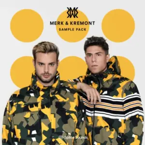 Merk & Kremont