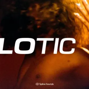 Lotic ‘body’