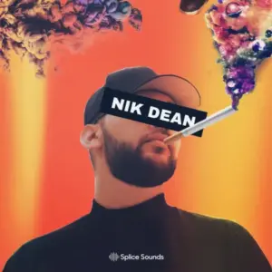 Nik Dean
