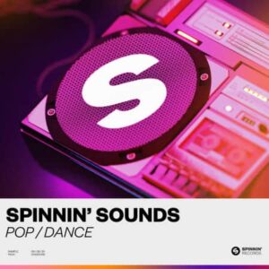 Spinnin' Sounds Pop/Dance