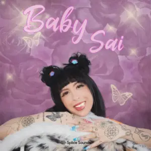 Baby Sai By Sirah