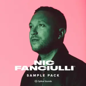 Nic Fanciulli