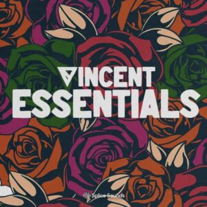 Vincent Essentials