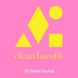 Clean Bandit