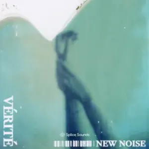 VÉRITÉ: New Noise