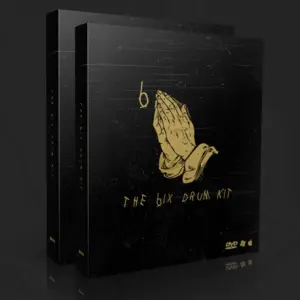 Producers Choice The 6ix