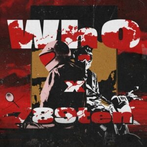 Musical Freedom Producer Series Vol 2 – Wh0