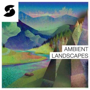 Ambient Landscapes